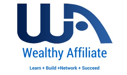 wealthy affiliate联盟项目