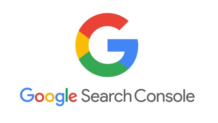 Google免费站长工具search console