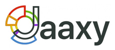 Jaaxy - The Best Free Keyword Tool | 方小圆Affiliate Marketing联盟网赚分享博客